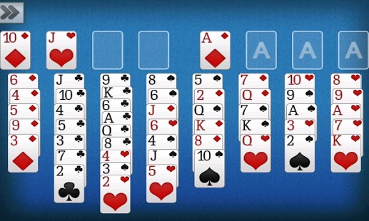 Download Freecell